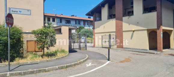 3-Zimmer Büro in Bulgarograsso, Italy, Nr. 378997 6