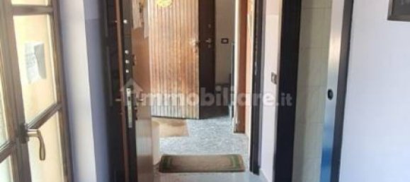 3-Zimmer Büro in Bulgarograsso, Italy, Nr. 378997 15