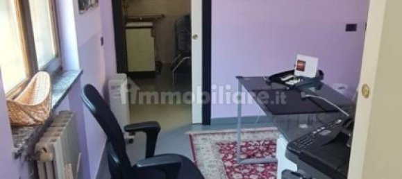 3-Zimmer Büro in Bulgarograsso, Italy, Nr. 378997 4