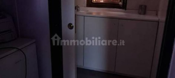 3-Zimmer Büro in Bulgarograsso, Italy, Nr. 378997 14