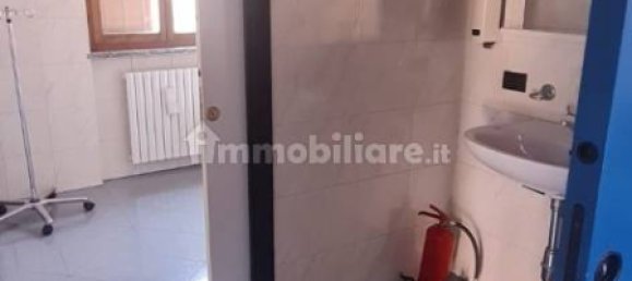 3-Zimmer Büro in Bulgarograsso, Italy, Nr. 378997 3