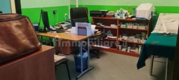 3-Zimmer Büro in Bulgarograsso, Italy, Nr. 378997 8