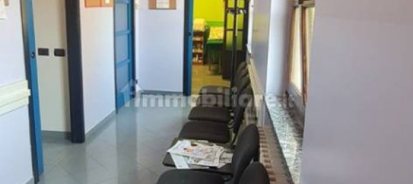 3-Zimmer Büro in Bulgarograsso, Italy, Nr. 378997 9