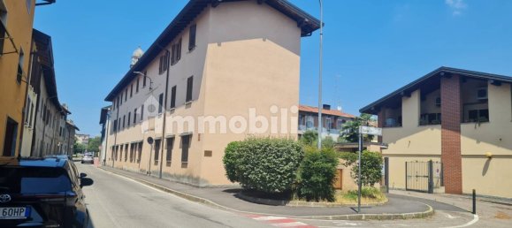 3-Zimmer Büro in Bulgarograsso, Italy, Nr. 378997 11