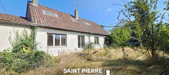 5 chambres Maison à Moulins-lès-Metz, France No. 280523 4