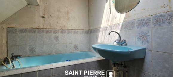 5 chambres Maison à Moulins-lès-Metz, France No. 280523 7