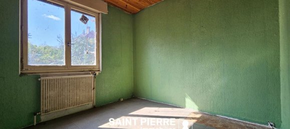 5 chambres Maison à Moulins-lès-Metz, France No. 280523 5