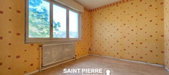 5 chambres Maison à Moulins-lès-Metz, France No. 280523 3