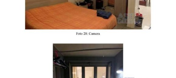 Apartamento de 4 divisões em Faenza, Italy N.º 99272 14