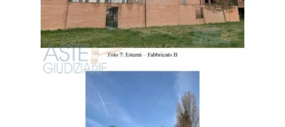 Apartamento de 4 divisões em Faenza, Italy N.º 99272 4