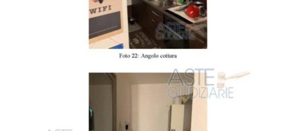 Apartamento de 4 divisões em Faenza, Italy N.º 99272 11