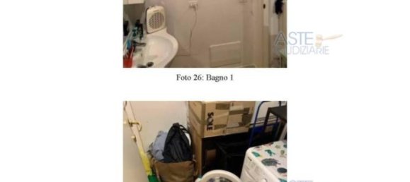 Apartamento de 4 divisões em Faenza, Italy N.º 99272 13