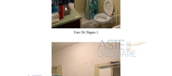 Apartamento de 4 divisões em Faenza, Italy N.º 99272 12