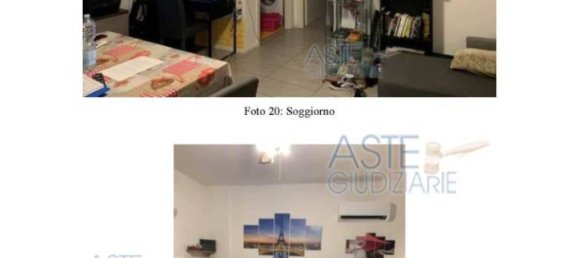 Apartamento de 4 divisões em Faenza, Italy N.º 99272 10