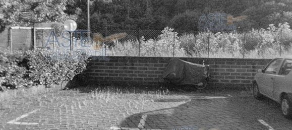 Casa de 11 divisões em Capranica, Italy N.º 32211 13