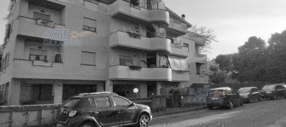 Casa de 11 divisões em Capranica, Italy N.º 32211 8