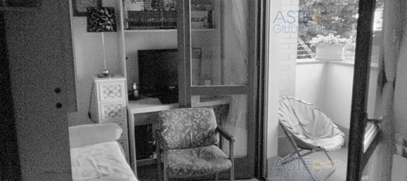 Casa de 11 divisões em Capranica, Italy N.º 32211 10