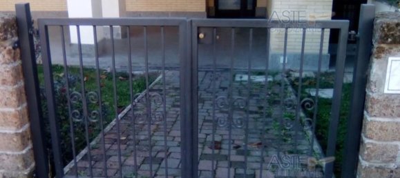 Casa de 11 divisões em Capranica, Italy N.º 32211 5