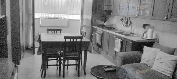 Casa de 11 divisões em Capranica, Italy N.º 32211 6