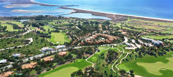 Land in Lagos, Portugal No. 117983 2