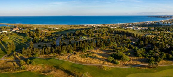 Land in Lagos, Portugal No. 117983 3
