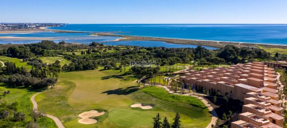 Land in Lagos, Portugal No. 117983 9