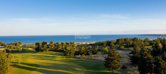 Land in Lagos, Portugal No. 117983 7