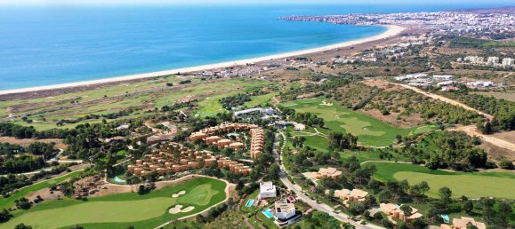 Land in Lagos, Portugal No. 117983 8