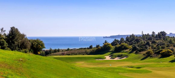 Land in Lagos, Portugal No. 117983 6