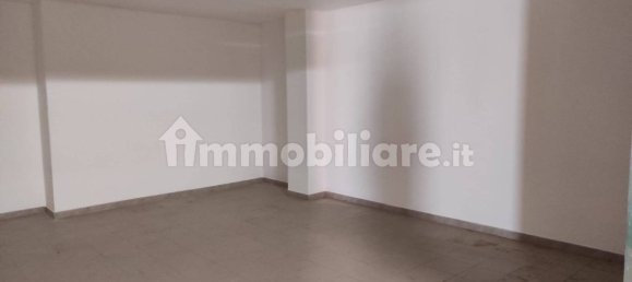 Гараж 27м² в Селарджус, Италия № 116239 5