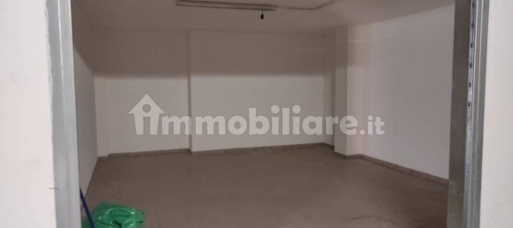 Гараж 27м² в Селарджус, Италия № 116239 4