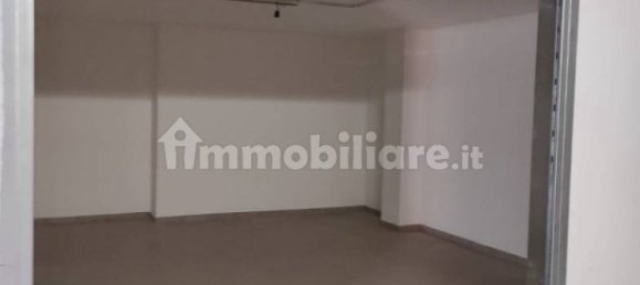 Гараж 27м² в Селарджус, Италия № 116239 2