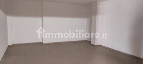 Гараж 27м² в Селарджус, Италия № 116239 6