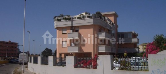 Гараж 27м² в Селарджус, Италия № 116239 3