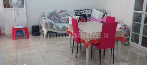 2 chambres Appartement à Fiumicino, Italy No. 373906 2