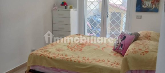 2 chambres Appartement à Fiumicino, Italy No. 373906 3