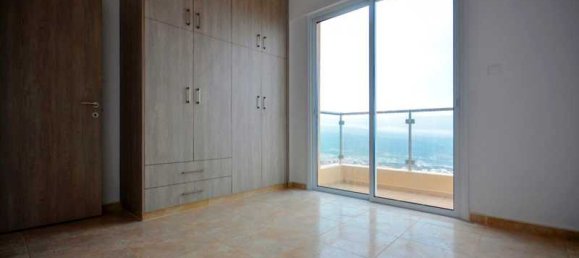 6 bedrooms Commercial property in Pegeia, Cyprus No. 18565 15