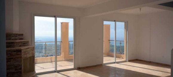 6 bedrooms Commercial property in Pegeia, Cyprus No. 18565 7