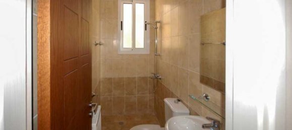 6 bedrooms Commercial property in Pegeia, Cyprus No. 18565 14