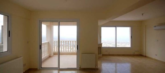 6 bedrooms Commercial property in Pegeia, Cyprus No. 18565 6