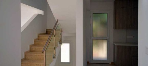 6 bedrooms Commercial property in Pegeia, Cyprus No. 18565 16