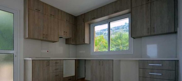 6 bedrooms Commercial property in Pegeia, Cyprus No. 18565 12