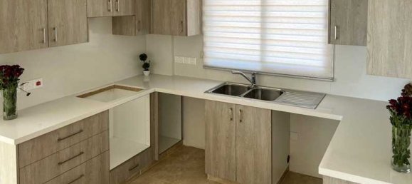 6 bedrooms Commercial property in Pegeia, Cyprus No. 18565 13