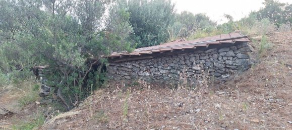 Land in Camerota, Italy No. 317247 16