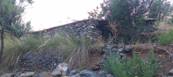 Land in Camerota, Italy No. 317247 11