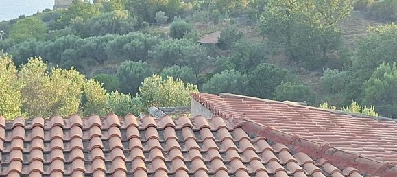 Land in Camerota, Italy No. 317247 24