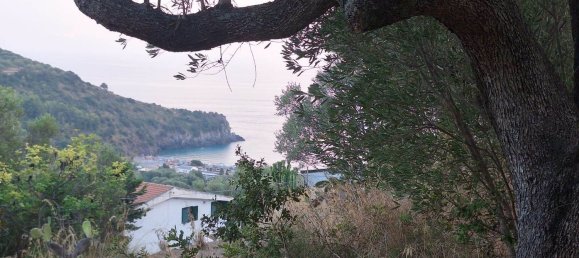 Land in Camerota, Italy No. 317247 7