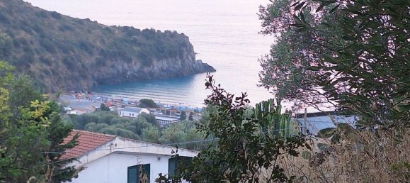 Land in Camerota, Italy No. 317247 8