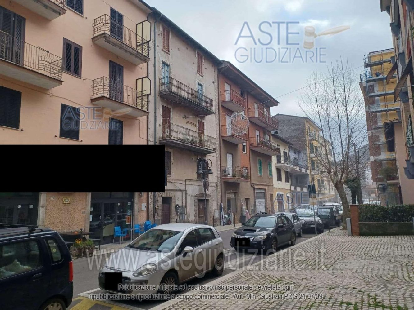 11-salle Maison à Carpineto Romano, Italy No. 99221