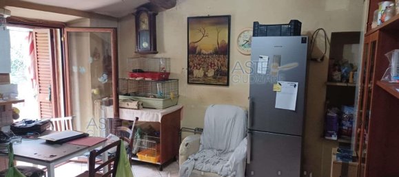 11-salle Maison à Carpineto Romano, Italy No. 99221 10